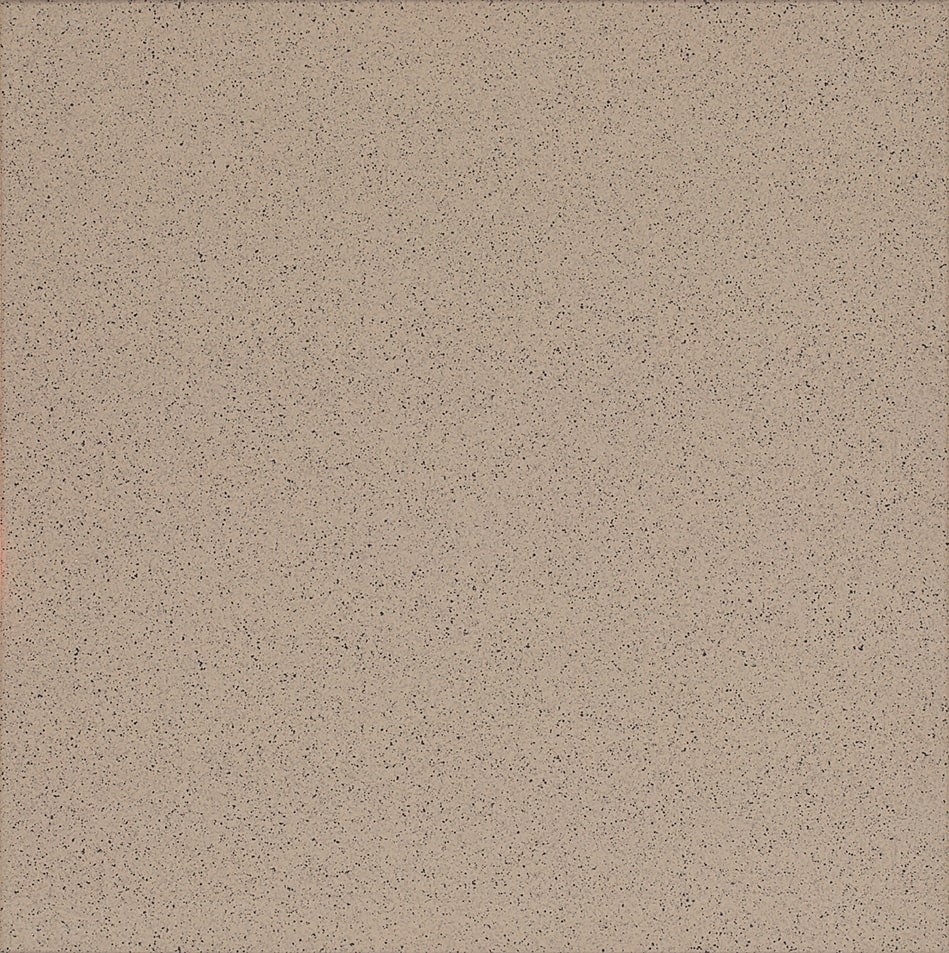 Kwado padlólap Kwadro Iowa padlólap