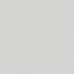 Kwado padlólap Kwadro Elbo grys padlólap