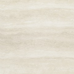 Kwado padlólap Kwadro Sarigo beige padlólap