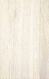 Kwado falicsempe Kwadro Ornelia bianco falicsempe