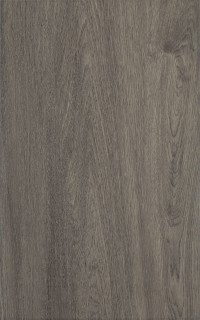 Kwado falicsempe Kwadro Ornelia grafit falicsempe