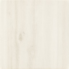 Kwado padlólap Kwadro Tomb beige padlólap