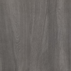 Kwado padlólap Kwadro Tomb grafit padlólap