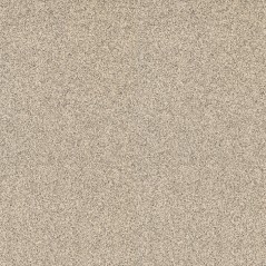 Kwado padlólap Kwadro Idaho padlólap