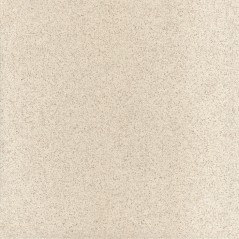 Kwado padlólap Kwadro Karolina padlólap