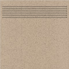 Kwado lépcsőlap Kwadro Karolina lépcsőlap