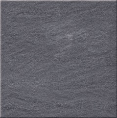 Kwado padlólap Kwadro Montana klif. padlólap