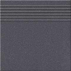 Kwado lépcsőlap Kwadro Montana lépcsőlap