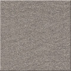 Kwado padlólap Kwadro Texas klif. padlólap