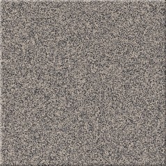 Kwado padlólap Kwadro Texas padlólap