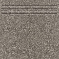 Kwado lépcsőlap Kwadro Virginia lépcsőlap