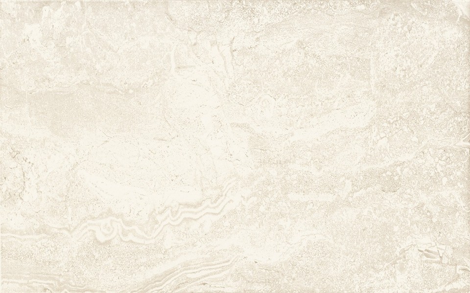 Kwadro Enrica Crema falicsempe