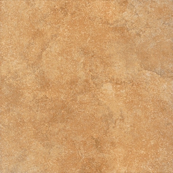 Kwadro Rufus Beige padlólap