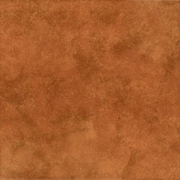 Kwadro Rufus Ochra padlólap