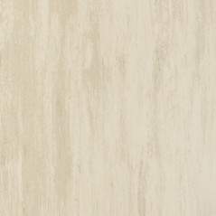 Kwadro Doppio Beige padlólap