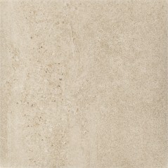 Kwadro Orione Beige padlólap