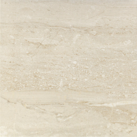 Kwadro Enrica Beige padlólap