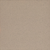 Kwado padlólap Kwadro Iowa padlólap