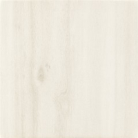 Kwado padlólap Kwadro Tomb beige padlólap