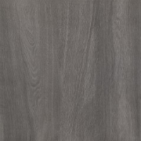 Kwado padlólap Kwadro Tomb grafit padlólap