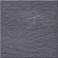 Kwado padlólap Kwadro Montana klif. padlólap