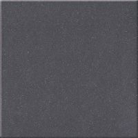 Kwado padlólap Kwadro Montana padlólap