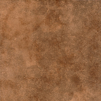 Kwadro Rufus Brown padlólap