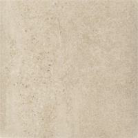 Kwadro Orione Beige padlólap