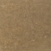 Kwadro Orione Brown padlólap