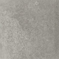 Kwadro Orione Grafit padlólap