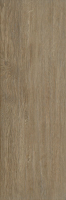 Kwadro Enrica Wood Basic Brown padlólap és falburkolat 20 x 60
