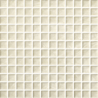 Kwadro Enrica Beige mozaik 29,8 x 29,8