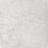 Kwadro Proteo Bianco padlólap