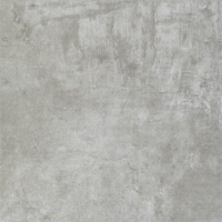 Kwadro Proteo Grys padlólap