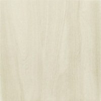 Kwado padlólap Kwadro Tomb Brown padlólap