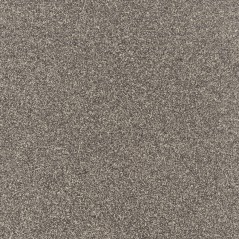 Kwado Virginia mat padlólap