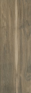 Kwadro Wood Rustic Brown padlólap